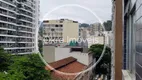 Foto 19 de Kitnet com 1 Quarto à venda, 30m² em Flamengo, Rio de Janeiro