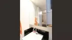 Foto 23 de Apartamento com 2 Quartos à venda, 84m² em Jaguaré, São Paulo