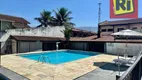 Foto 43 de Apartamento com 2 Quartos à venda, 67m² em Maitinga, Bertioga