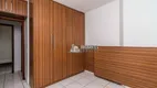 Foto 7 de Apartamento com 3 Quartos à venda, 78m² em Canto do Forte, Praia Grande