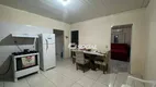 Foto 3 de Casa com 2 Quartos à venda, 100m² em Cuniã, Porto Velho