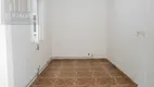 Foto 8 de Sala Comercial para alugar, 58m² em Liberdade, São Paulo