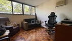 Foto 28 de Casa com 3 Quartos à venda, 320m² em Jardim Europa, Piracicaba