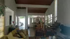 Foto 3 de Casa de Condomínio com 4 Quartos à venda, 400m² em Condominio Marambaia, Vinhedo