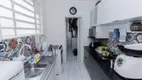 Foto 22 de Apartamento com 2 Quartos à venda, 108m² em Vila Nova Conceição, São Paulo