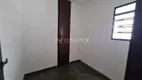 Foto 24 de Casa com 4 Quartos à venda, 233m² em Nova Campinas, Campinas