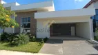 Foto 2 de Casa de Condomínio com 3 Quartos à venda, 180m² em Village Damha II, São Carlos