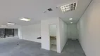 Foto 5 de Sala Comercial para alugar, 65m² em Vila Mariana, São Paulo