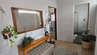 Foto 2 de Casa com 3 Quartos à venda, 126m² em Vila Passos, Lorena