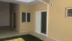 Foto 8 de Casa com 3 Quartos para alugar, 230m² em Jardim Siesta, Jacareí