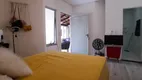 Foto 10 de Casa de Condomínio com 3 Quartos à venda, 150m² em Sobradinho, Brasília