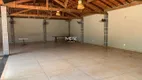 Foto 6 de Fazenda/Sítio com 3 Quartos à venda, 560m² em Dois Córregos, Piracicaba