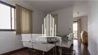 Foto 5 de Apartamento com 4 Quartos à venda, 158m² em Morumbi, São Paulo