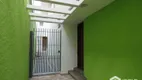 Foto 11 de Sobrado com 3 Quartos para venda ou aluguel, 199m² em Vera Cruz, São Paulo
