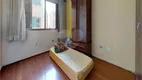 Foto 10 de Apartamento com 3 Quartos à venda, 135m² em Vila Mariana, São Paulo