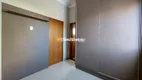 Foto 20 de Casa de Condomínio com 3 Quartos à venda, 153m² em Bonfim Paulista, Ribeirão Preto