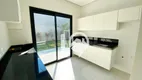 Foto 23 de Casa de Condomínio com 5 Quartos à venda, 720m² em Urbanova, São José dos Campos
