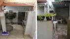 Foto 7 de Casa com 3 Quartos à venda, 360m² em Araguaia, Belo Horizonte