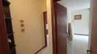 Foto 10 de Apartamento com 2 Quartos à venda, 68m² em Centro, Florianópolis