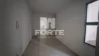 Foto 13 de Apartamento com 2 Quartos à venda, 46m² em Jardim Maricá, Mogi das Cruzes