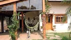 Foto 2 de Casa de Condomínio com 3 Quartos à venda, 218m² em Granja Viana, Carapicuíba