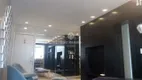 Foto 5 de Cobertura com 3 Quartos à venda, 218m² em Lourdes, Belo Horizonte