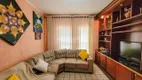 Foto 3 de Casa com 3 Quartos à venda, 174m² em Vila Mariana, Americana