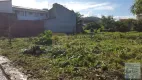 Foto 2 de Lote/Terreno à venda, 400m² em Aritagua, Ilhéus