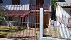 Foto 2 de Sobrado com 2 Quartos à venda, 150m² em Vila Nova, Porto Alegre