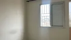 Foto 5 de Apartamento com 2 Quartos à venda, 51m² em Parque das Nações, Santo André