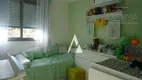 Foto 31 de Apartamento com 3 Quartos à venda, 133m² em Santa Tereza, Porto Alegre