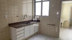 Foto 13 de Apartamento com 2 Quartos à venda, 92m² em Centro, Santo André