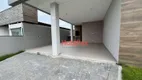 Foto 3 de Casa com 3 Quartos à venda, 141m² em Campeche, Florianópolis