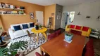 Foto 20 de Apartamento com 2 Quartos à venda, 120m² em Higienópolis, São Paulo