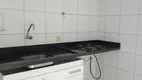 Foto 25 de Apartamento com 2 Quartos à venda, 64m² em Buraquinho, Lauro de Freitas