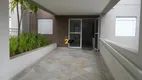 Foto 19 de Apartamento com 2 Quartos à venda, 75m² em Parque Rebouças, São Paulo
