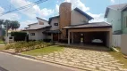 Foto 41 de Casa de Condomínio com 3 Quartos à venda, 404m² em Tijuco das Telhas, Campinas