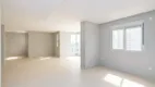 Foto 11 de Apartamento com 3 Quartos à venda, 153m² em Barra Sul, Balneário Camboriú