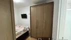 Foto 17 de Apartamento com 2 Quartos à venda, 67m² em Fundaçao, São Caetano do Sul