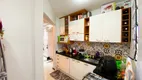 Foto 8 de Casa de Condomínio com 4 Quartos à venda, 95m² em Centro, Canoas