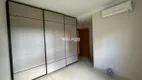 Foto 13 de Apartamento com 3 Quartos à venda, 219m² em Bosque das Juritis, Ribeirão Preto