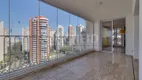 Foto 10 de Apartamento com 4 Quartos à venda, 425m² em Panamby, São Paulo