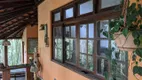 Foto 5 de Casa com 3 Quartos à venda, 363m² em Jardim Itatiaia, Embu das Artes