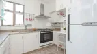 Foto 12 de Apartamento com 3 Quartos para alugar, 100m² em Belvedere, Belo Horizonte