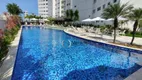 Foto 42 de Apartamento com 3 Quartos à venda, 124m² em Enseada, Guarujá