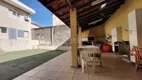 Foto 18 de Casa com 4 Quartos à venda, 242m² em Jardim Novo Campos Elíseos, Campinas