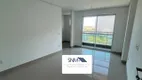 Foto 5 de Apartamento com 4 Quartos à venda, 165m² em Papicu, Fortaleza