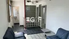 Foto 7 de Sala Comercial com 3 Quartos para alugar, 110m² em Botafogo, Campinas