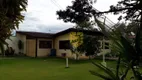 Foto 6 de Casa com 4 Quartos à venda, 300m² em Santa Terezinha, Gaspar