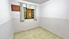 Foto 23 de Casa com 3 Quartos à venda, 103m² em BNH, Mesquita